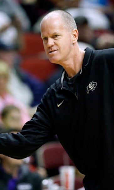 UConn-Colorado Preview